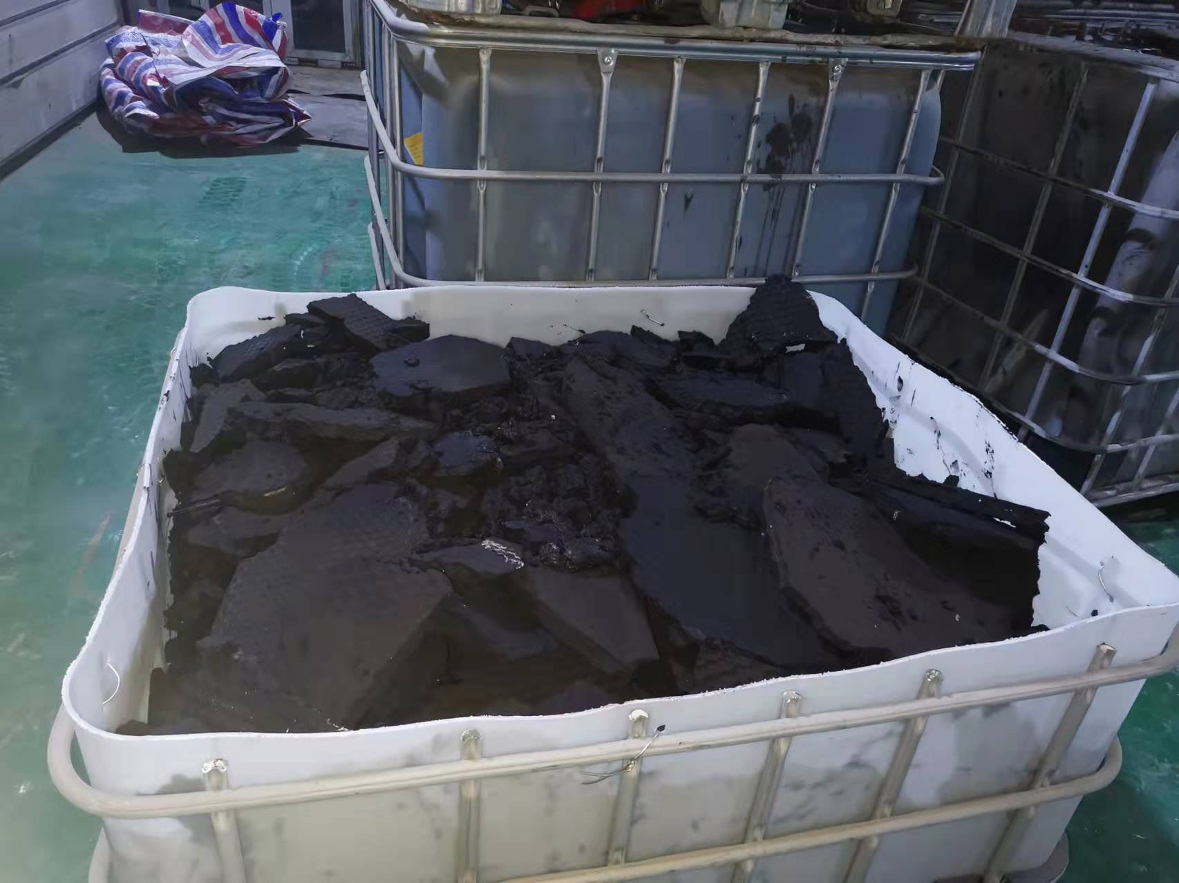 1731293168797289.jpg 圖片6.jpg