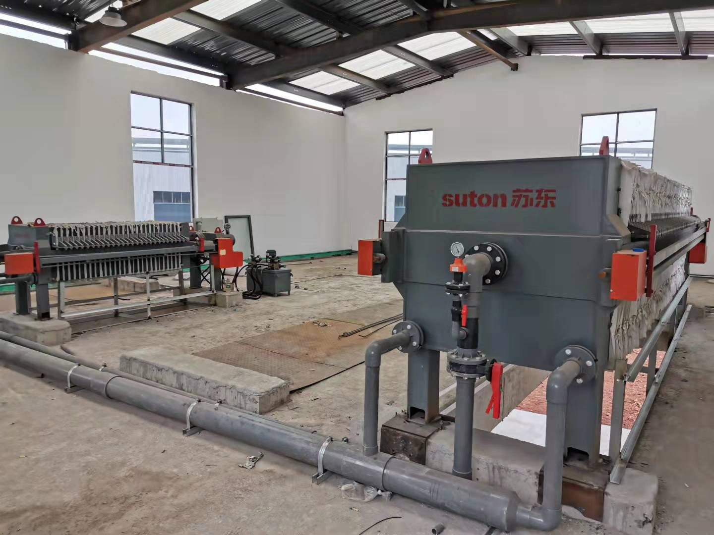 1731294050774590.jpg 圖片5.jpg