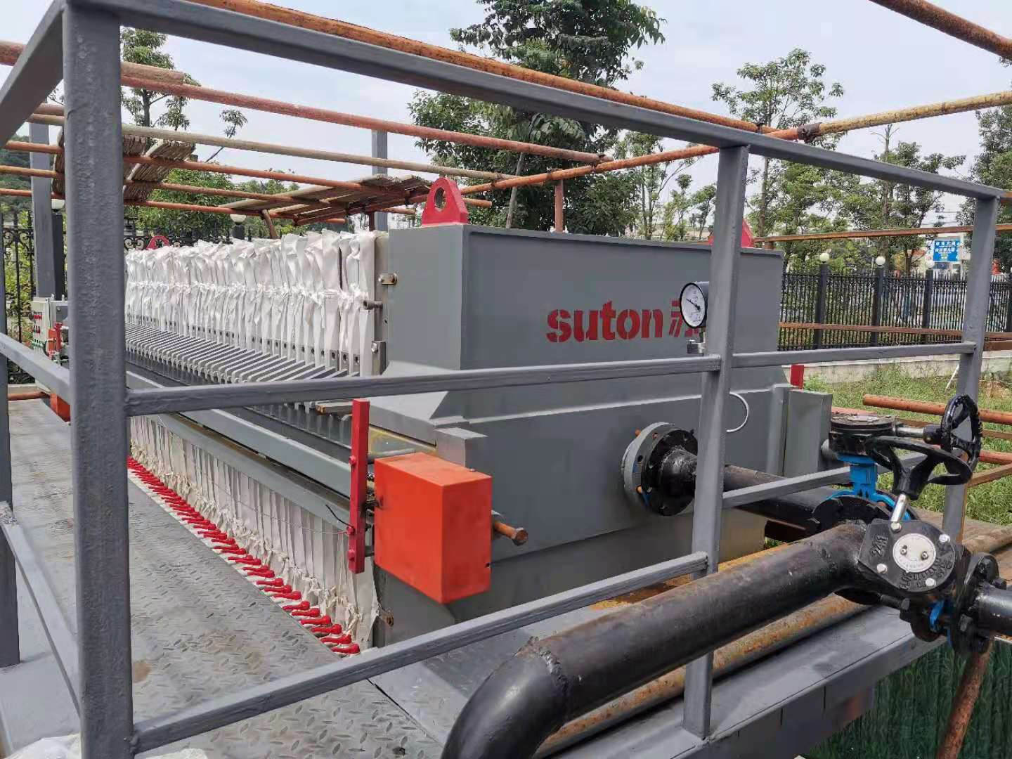 1731294622145031.jpg 圖片1.jpg