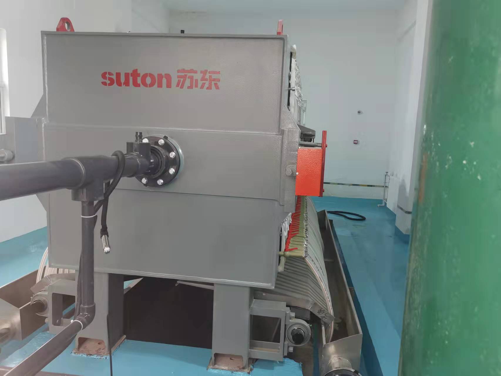 1731295282106505.jpg 9f53f346c01d00c617f0b757e27f677.jpg