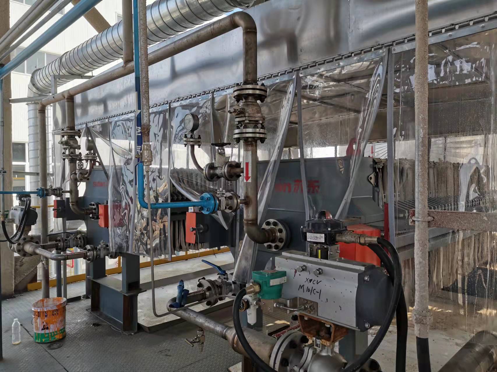 1731295604514202.jpg 000df6c5e787efb25c0f0963c1513fa.jpg